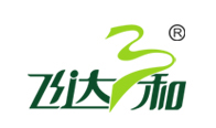 R5450 强力吸壁置物架工厂直供批发代理_贴片吸壁系列@米兰体育